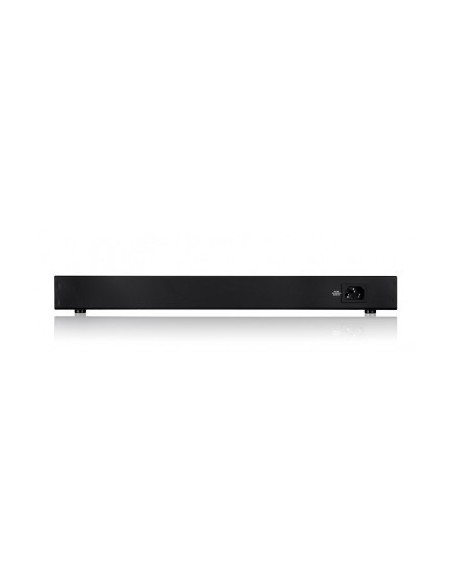 linksys-lgs124-switch-24-puertos-gigabit-1.jpg