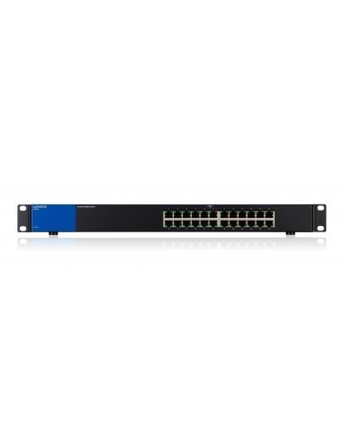 linksys-lgs124-switch-24-puertos-gigabit-2.jpg