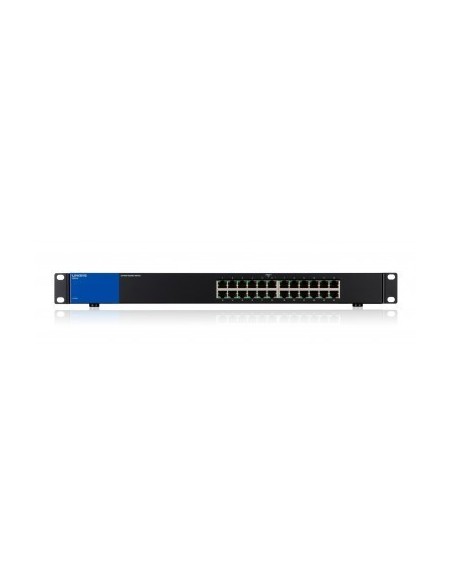 linksys-lgs124-switch-24-puertos-gigabit-2.jpg