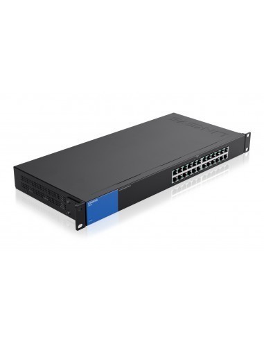 linksys-lgs124-switch-24-puertos-gigabit-3.jpg