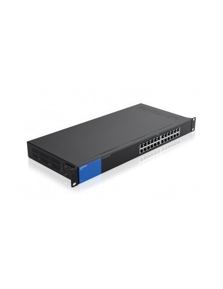 linksys-lgs124-switch-24-puertos-gigabit-3.jpg