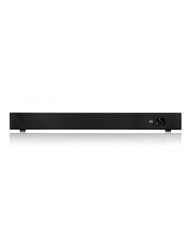 linksys-lgs124p-switch-24-puertos-gigabit-poe-1.jpg