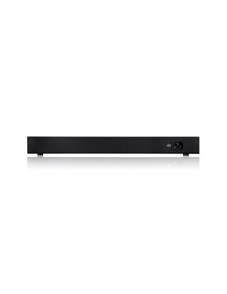 linksys-lgs124p-switch-24-puertos-gigabit-poe-1.jpg