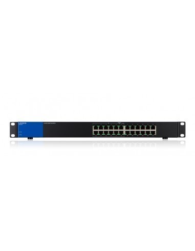 linksys-lgs124p-switch-24-puertos-gigabit-poe-2.jpg