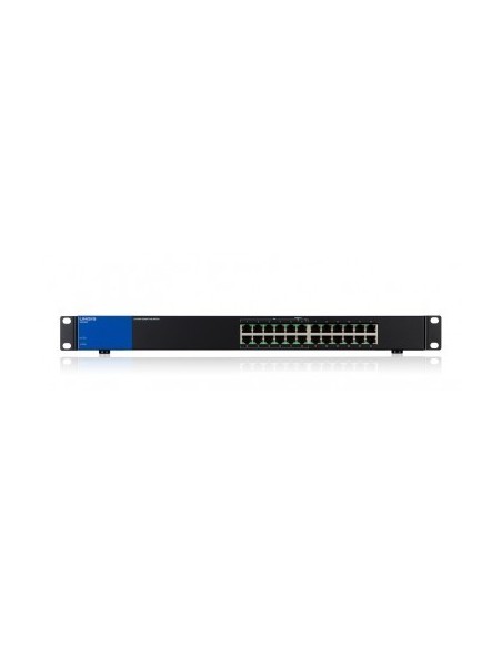 linksys-lgs124p-switch-24-puertos-gigabit-poe-2.jpg