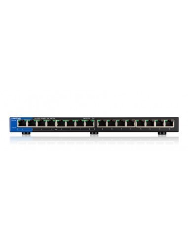 linksys-lgs116p-switch-16-puertos-gigabit-poe-1.jpg
