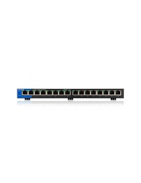 linksys-lgs116p-switch-16-puertos-gigabit-poe-1.jpg