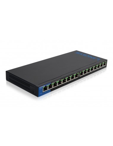 linksys-lgs116p-switch-16-puertos-gigabit-poe-2.jpg