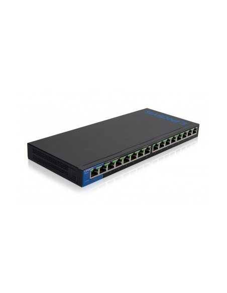 linksys-lgs116p-switch-16-puertos-gigabit-poe-2.jpg