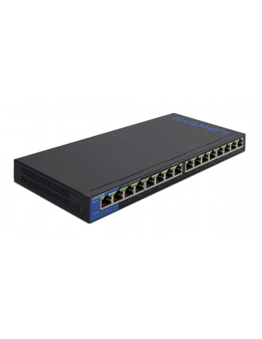 linksys-lgs116p-switch-16-puertos-gigabit-poe-3.jpg