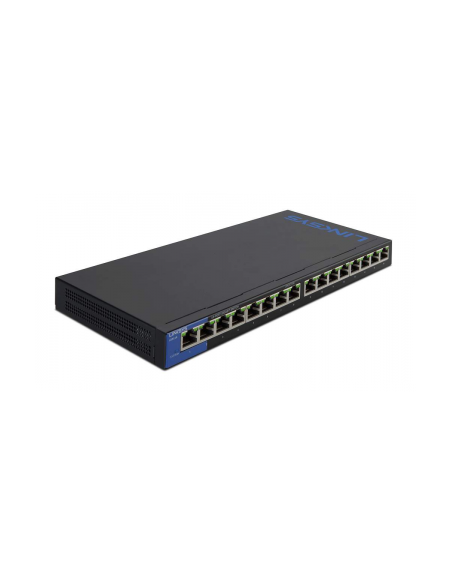 linksys-lgs116p-switch-16-puertos-gigabit-poe-3.jpg