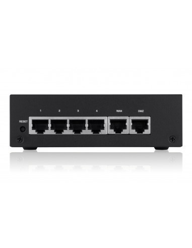 linksys-lrt214-router-vpn-gigabit-1.jpg