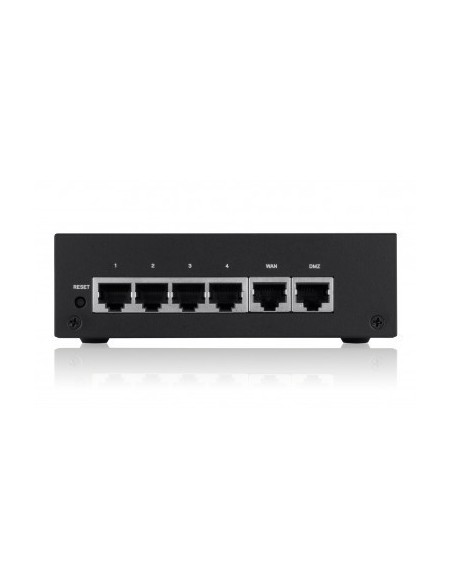 linksys-lrt214-router-vpn-gigabit-1.jpg