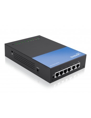 linksys-lrt214-router-vpn-gigabit-2.jpg