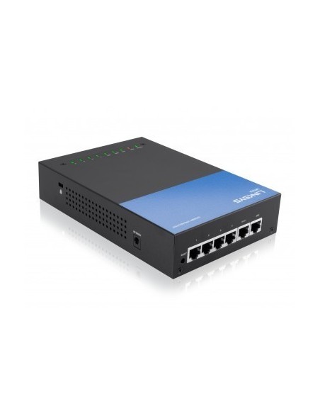 linksys-lrt214-router-vpn-gigabit-2.jpg