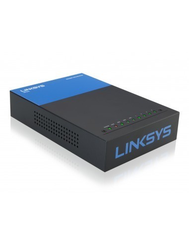 linksys-lrt214-router-vpn-gigabit-3.jpg