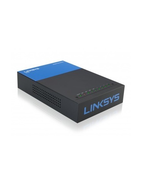 linksys-lrt214-router-vpn-gigabit-3.jpg