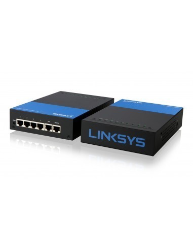 linksys-lrt214-router-vpn-gigabit-4.jpg
