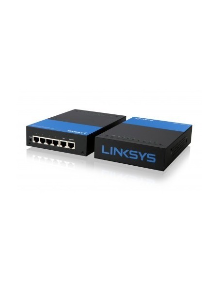 linksys-lrt214-router-vpn-gigabit-4.jpg