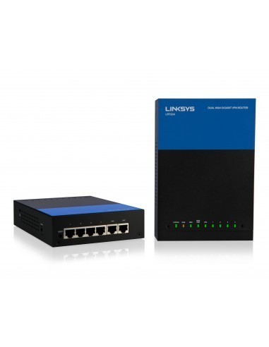 linksys-lrt214-router-vpn-gigabit-5.jpg