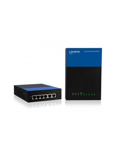 linksys-lrt214-router-vpn-gigabit-5.jpg