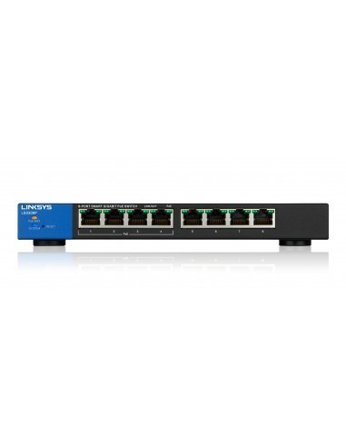 linksys-lgs308p-switch-8-puertos-gigabit-poe-1.jpg