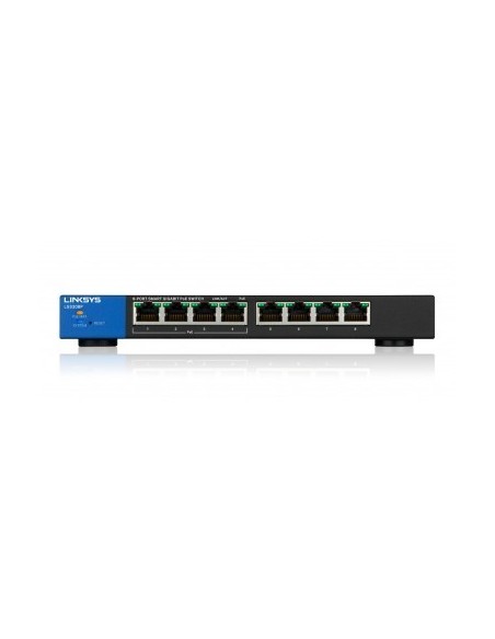 linksys-lgs308p-switch-8-puertos-gigabit-poe-1.jpg