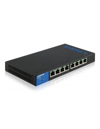 linksys-lgs308p-switch-8-puertos-gigabit-poe-2.jpg