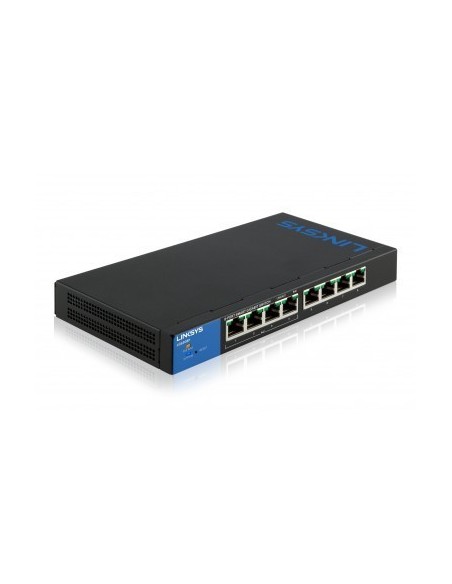 linksys-lgs308p-switch-8-puertos-gigabit-poe-2.jpg