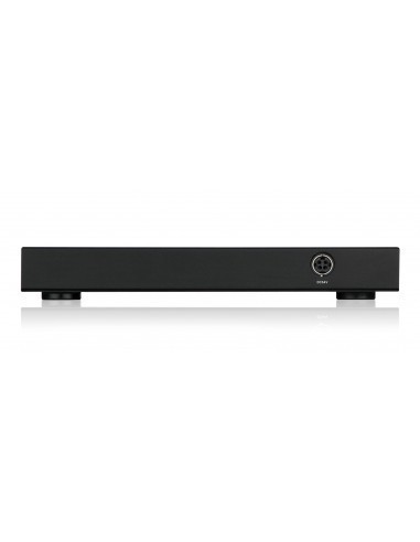 linksys-lgs308p-switch-8-puertos-gigabit-poe-3.jpg