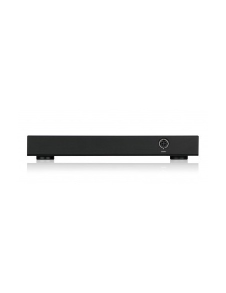 linksys-lgs308p-switch-8-puertos-gigabit-poe-3.jpg