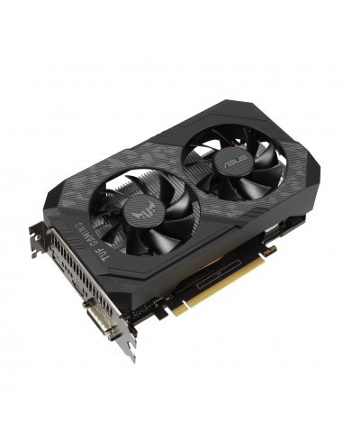 asus-tuf-gaming-geforce-gtx-1650-4gb-gddr6-tarjeta-grafica-2.jpg