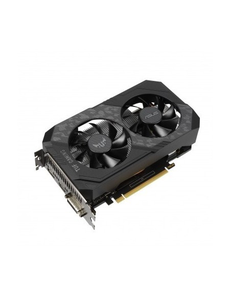 asus-tuf-gaming-geforce-gtx-1650-4gb-gddr6-tarjeta-grafica-2.jpg