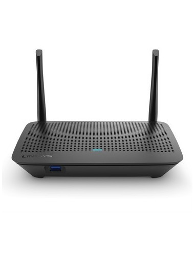 linksys-mr6350-router-wifi-dualband-mesh-1.jpg
