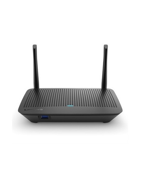 linksys-mr6350-router-wifi-dualband-mesh-1.jpg