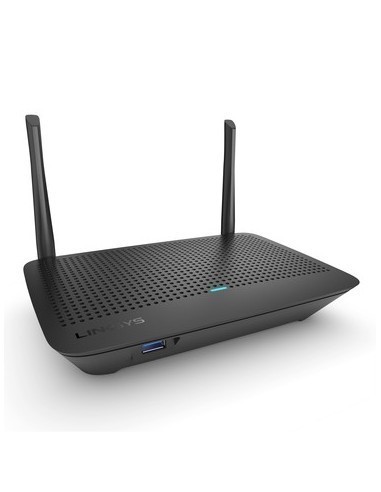 linksys-mr6350-router-wifi-dualband-mesh-2.jpg