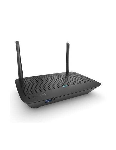 linksys-mr6350-router-wifi-dualband-mesh-2.jpg