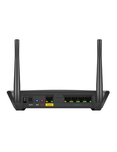 linksys-mr6350-router-wifi-dualband-mesh-3.jpg