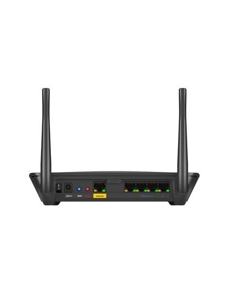 linksys-mr6350-router-wifi-dualband-mesh-3.jpg
