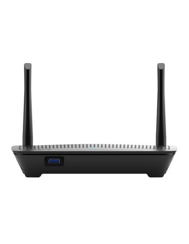 linksys-mr6350-router-wifi-dualband-mesh-4.jpg