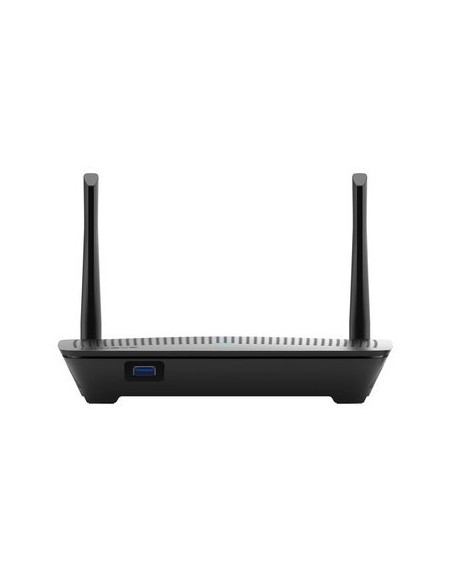 linksys-mr6350-router-wifi-dualband-mesh-4.jpg