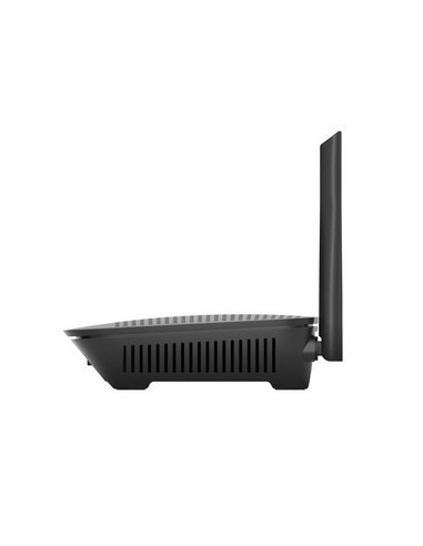 linksys-mr6350-router-wifi-dualband-mesh-5.jpg