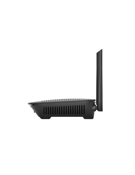 linksys-mr6350-router-wifi-dualband-mesh-5.jpg