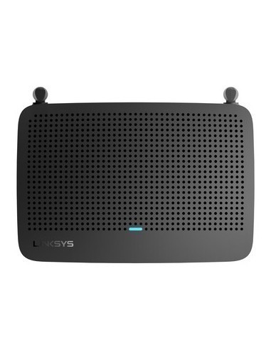 linksys-mr6350-router-wifi-dualband-mesh-6.jpg