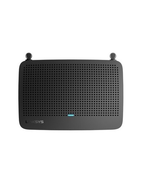 linksys-mr6350-router-wifi-dualband-mesh-6.jpg