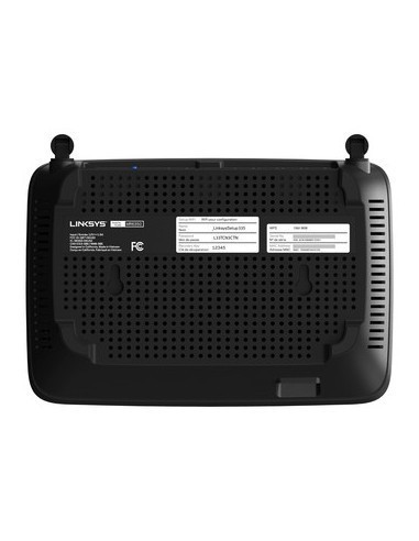 linksys-mr6350-router-wifi-dualband-mesh-7.jpg