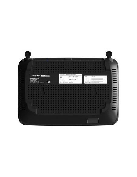 linksys-mr6350-router-wifi-dualband-mesh-7.jpg