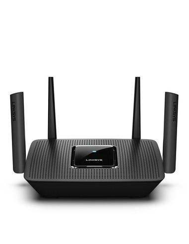 linksys-mr8300-router-wifi-mesh-ac2200-tri-banda-mu-mimo-1.jpg