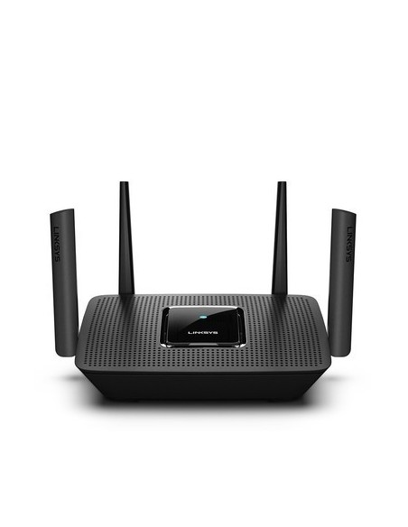 linksys-mr8300-router-wifi-mesh-ac2200-tri-banda-mu-mimo-1.jpg