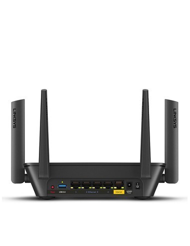 linksys-mr8300-router-wifi-mesh-ac2200-tri-banda-mu-mimo-2.jpg